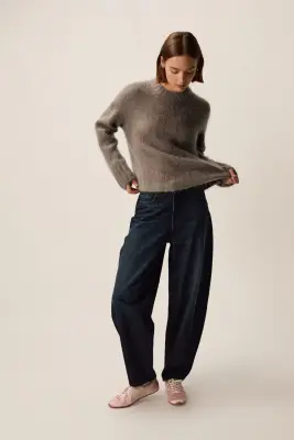 Pull Bloom Galet — photo 3