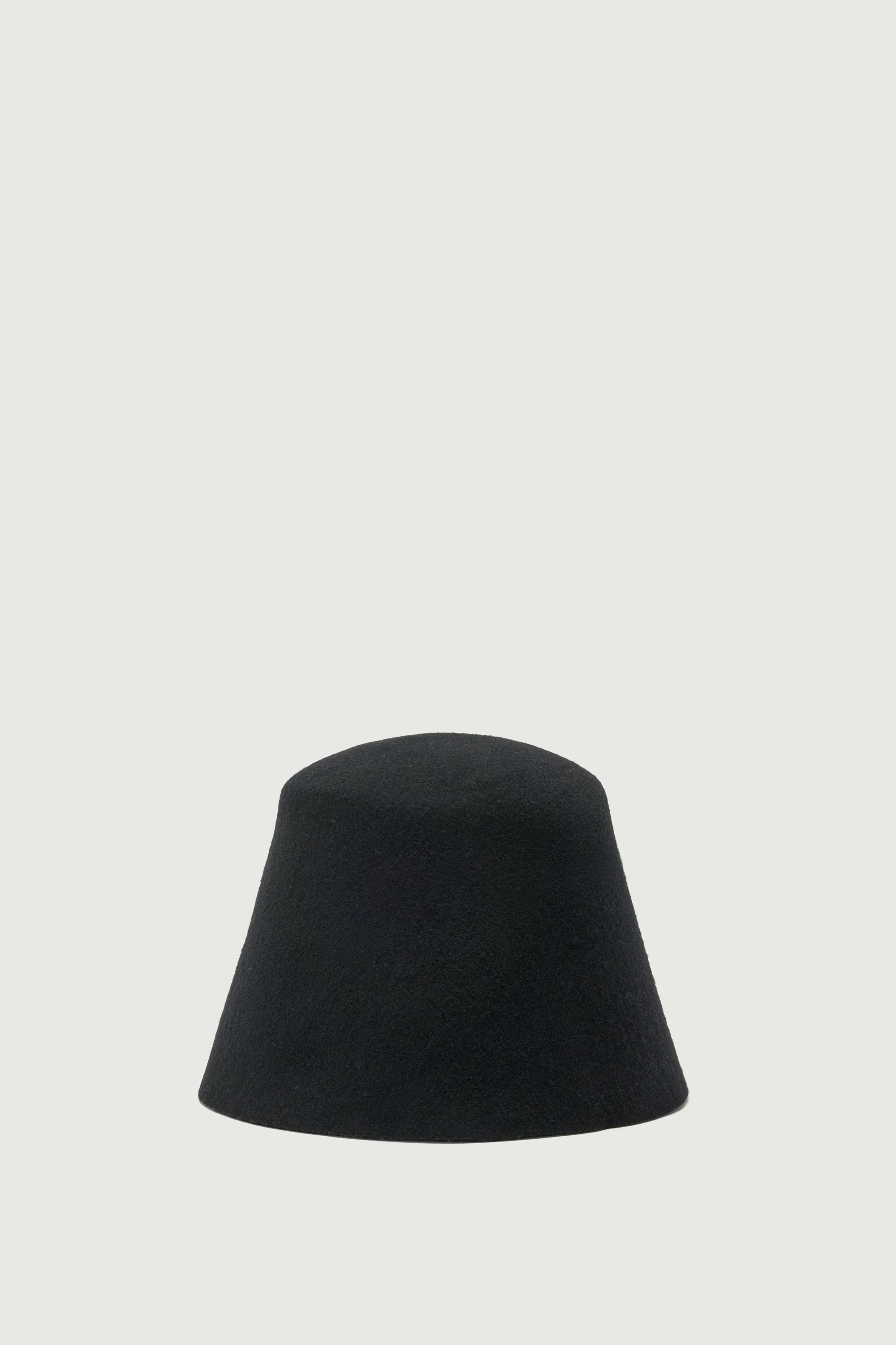 CHAPEAU KARRY NOIR