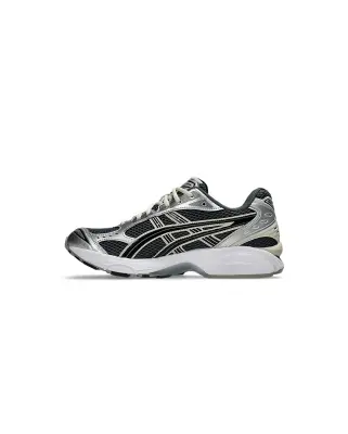 GEL-Kayano 14 Carrier Grey Black — photo 3