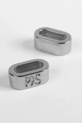 anello - argent — photo 2
