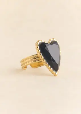 Bague Nychéa — photo 2