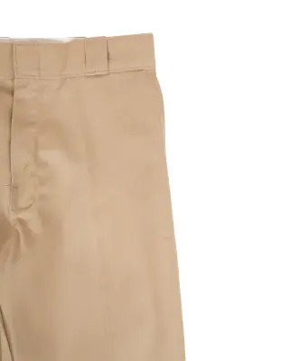 874 Work Pant Rec Khaki — photo 3