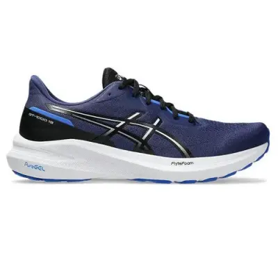 ASICS GT 1000 13 Marine — photo 1