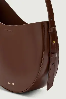 SAC WINO COGNAC — photo 3
