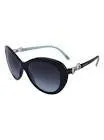 Lunettes tf 4059 8001/3c