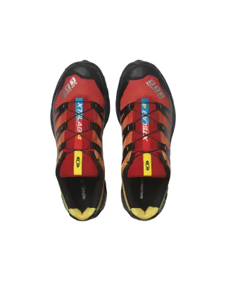 XT-4 OG Lava Falls Beach Ball — photo 3