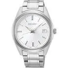 Montre quartz 6n52-00a0