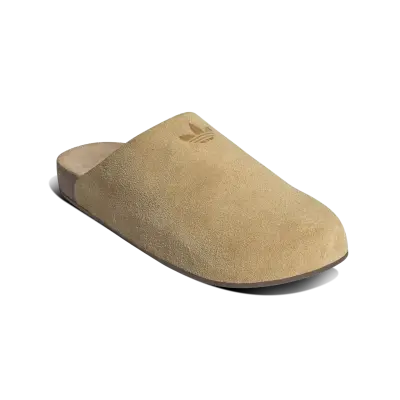 Adidas Adimule Core Beige — photo 2