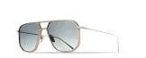 Lunettes de soleil gh-brettt-86684