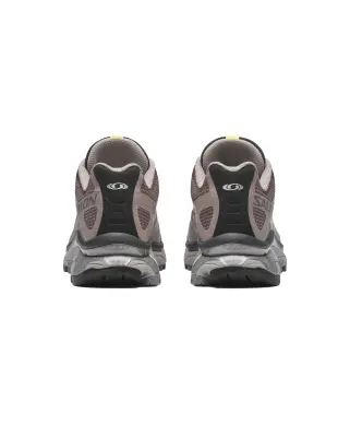 XT-4 OG GTX Paloma Cloudburst Ftw Silver — photo 4