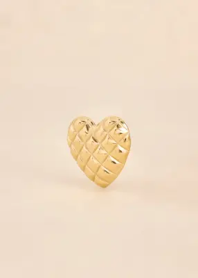 Boucles d'oreilles Elegance — photo 3