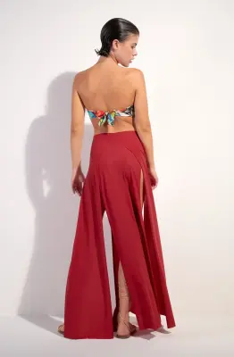 jax - garance — photo 3