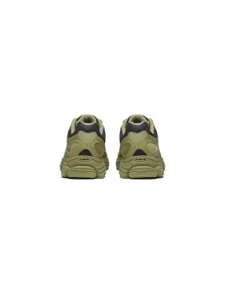 Progrid Omni 9 Green — photo 4