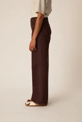 Jean Louela Choco — photo 4