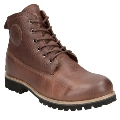 BLACKSTONE OM60 Marron — photo 3
