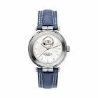 Montre automatique newport 1666/co21
