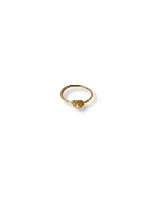 Bague Tit's — photo 1