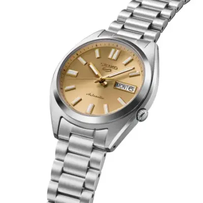 Seiko 5 Sports automatique SRPL59K1 — photo 2