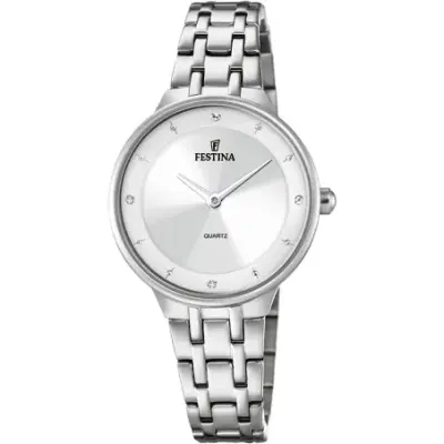 Montre Femme Festina F20600/1 — photo 1