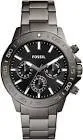 Montre bq2705