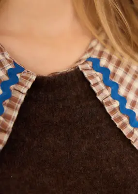 Pull Hazal — photo 5