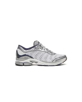 Progrid Paramount Silver Navy — photo 1