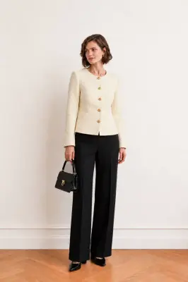 Jacqueline Two Piece — photo 1