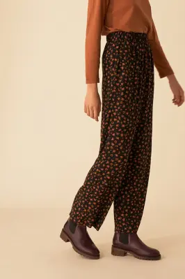 pantalon everest leo — photo 5