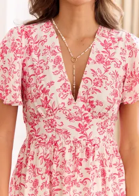 Robe Blouma — photo 2