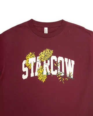 Tee 2023 Wine — photo 2