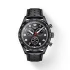 Montre a quartz prs516