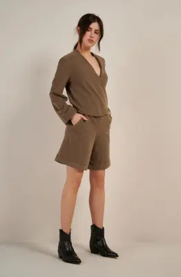 cool - taupe — photo 5