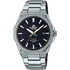 Montre edifice 5359