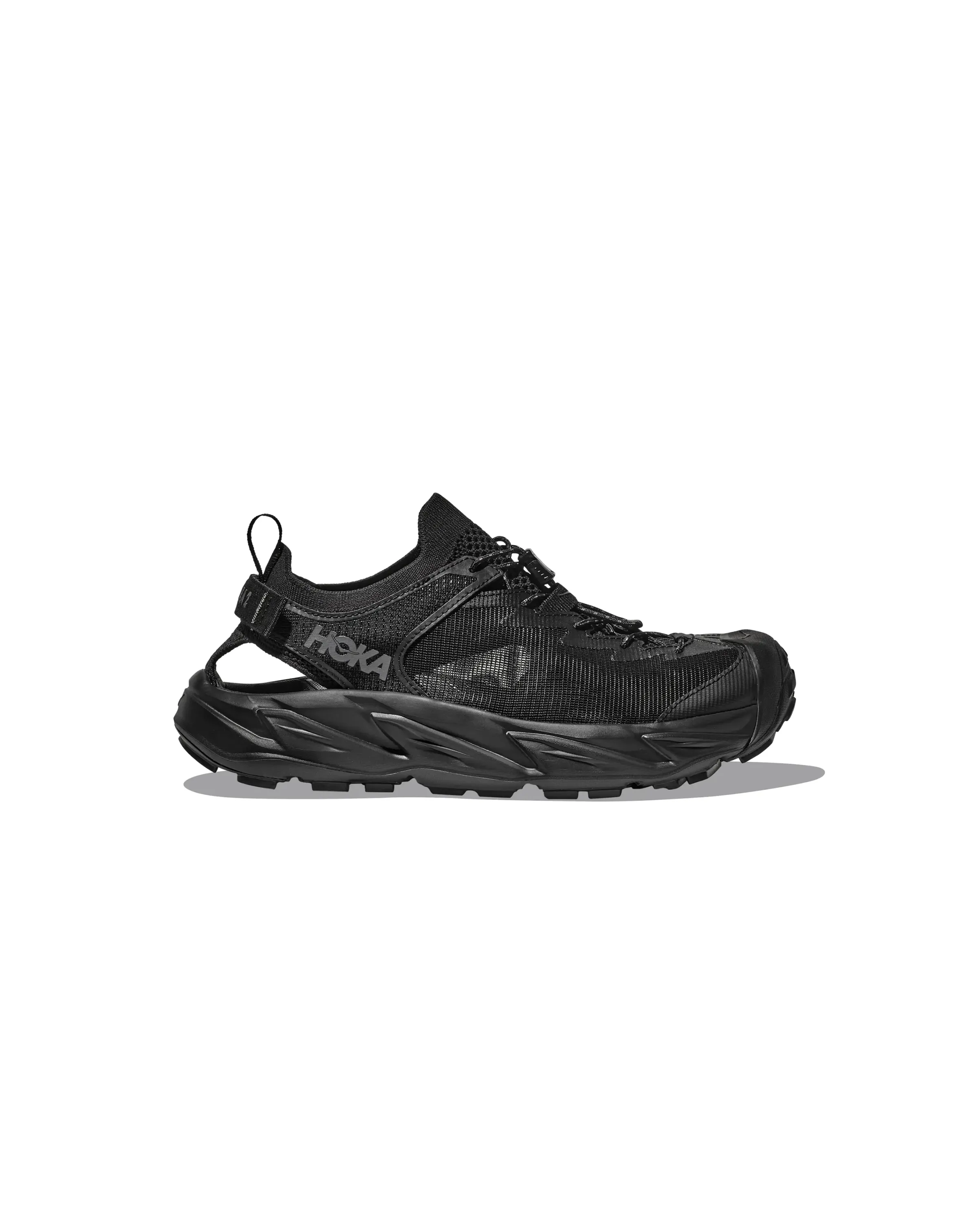 Hopara 2 Black Homme