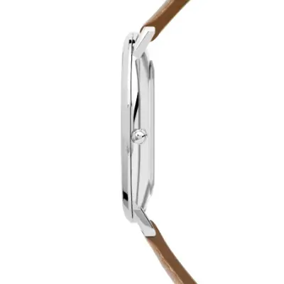 Montre Herbelin City pour Homme 19515AP15GD — photo 2