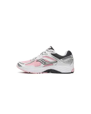 ProGrid Omni 9 White Touch — photo 3
