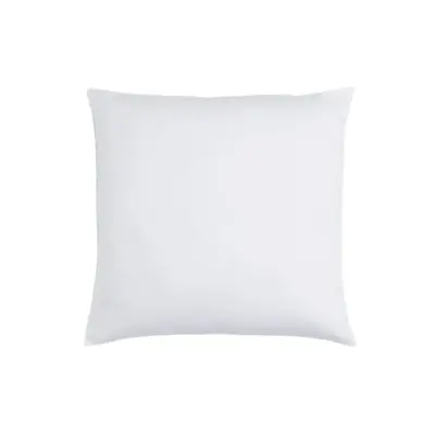 Intérieur de coussin plume 50x50 — photo 1