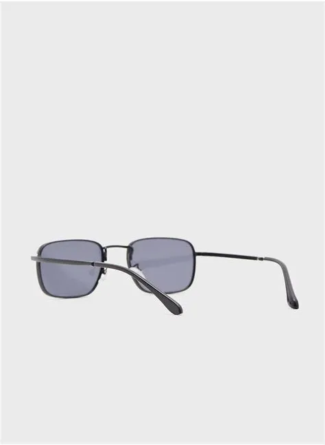 Lunettes de soleil tv 002