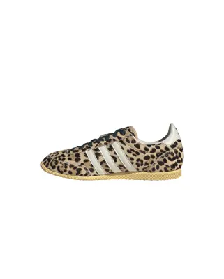 W Japan Magic Beige — photo 3