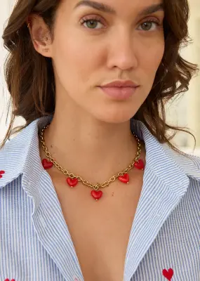 Collier Ange — photo 3
