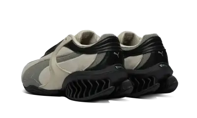 Puma Cell Geo 1 Black Birch Tree — photo 2