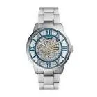 Montre automatique me3260