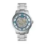 Montre automatique me3260