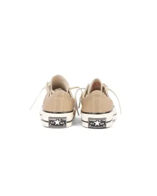 Converse Chuck 70 Ox Nomad — photo 5