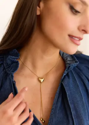 Collier Parvati — photo 4