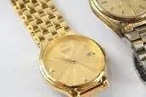 Montre v722-7050
