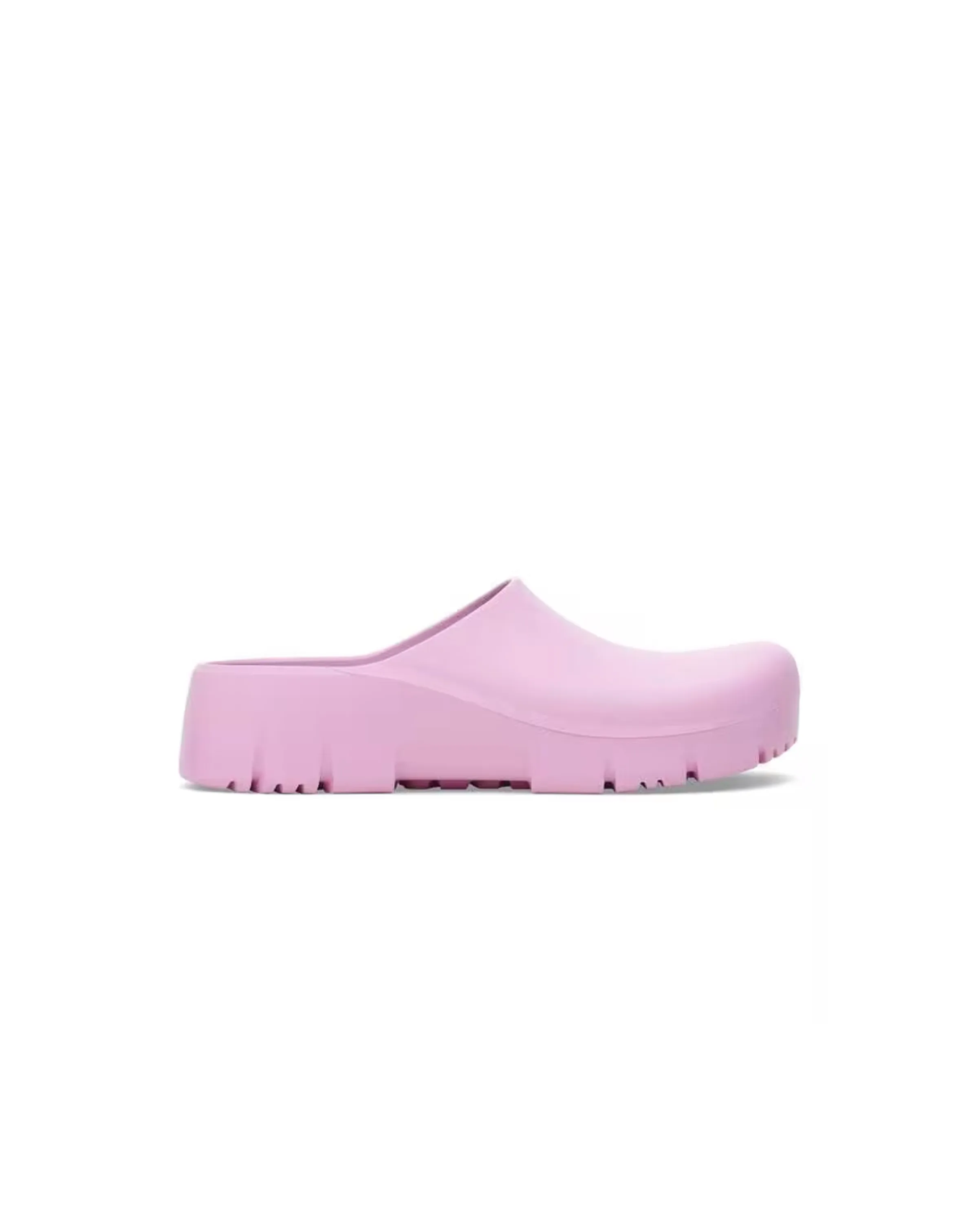 Super-Birki 2.0 PU Fondant Pink