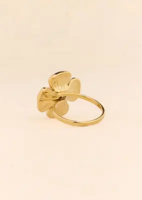 Bague Nagi — photo 3