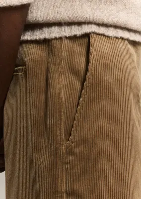 Balloon trousers — photo 2