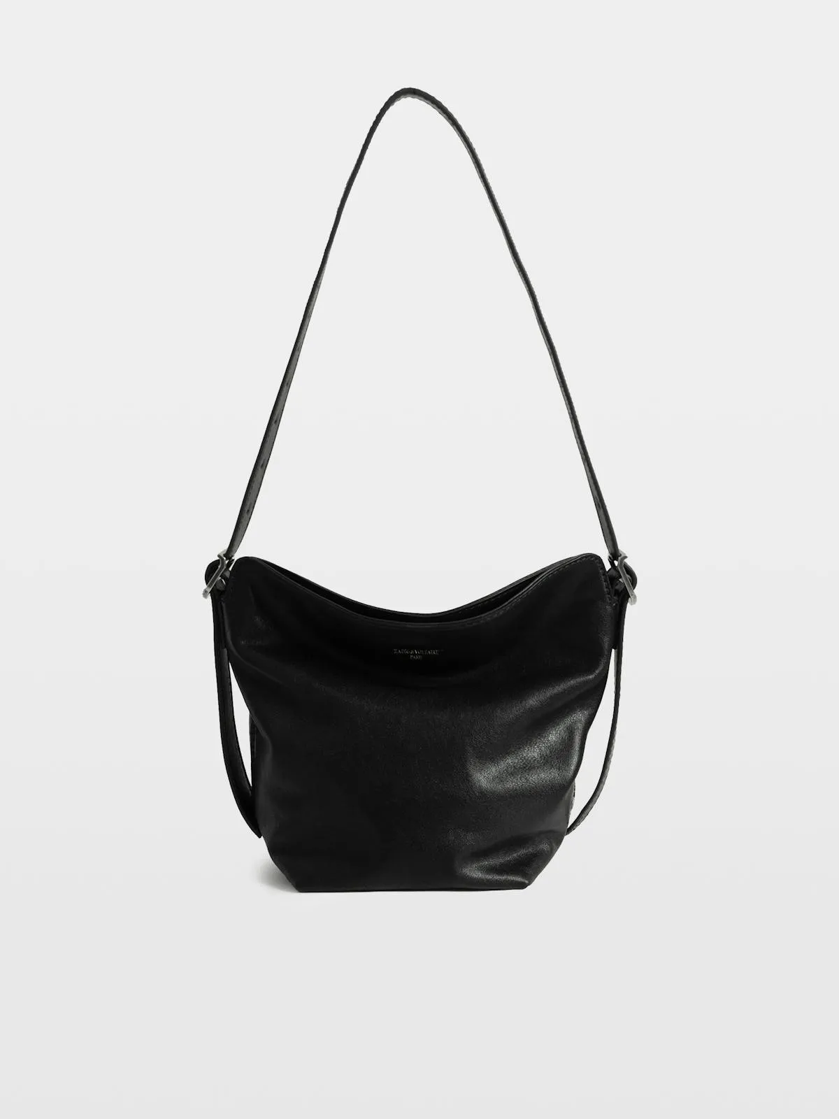 Sac Baby Jane